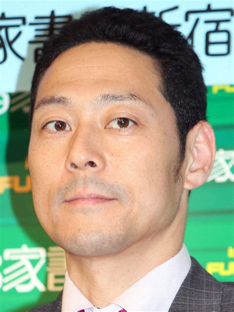 小出水 改名|東野幸治 シャンプーハット・こいでの“謎の改名”に「。